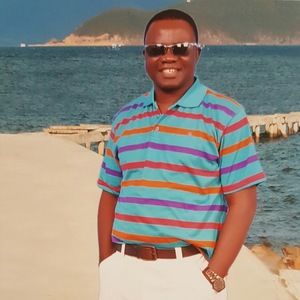 Meet your Posher, Unicco